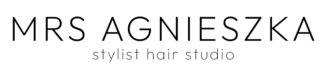 mrsagnieszka.pl